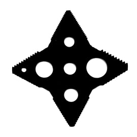 PowerMowers provides professional lawn & garden products that prioritises cutting-edge performance & user-safety. TOLSTAR Arbour Gauge