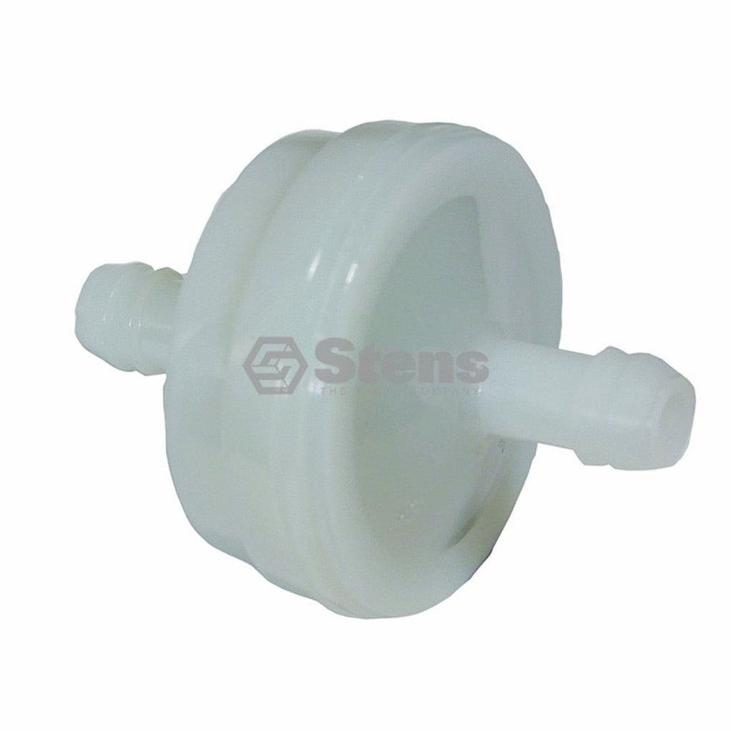 PowerMowers provides professional lawn & garden products that prioritises cutting-edge performance & user-safety. Ariens/Briggs & Stratton/Gravely/Simplicity/TORO Briggs & Stratton Fuel Filter 02910800, 21534000