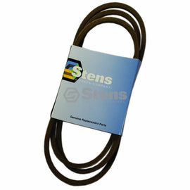 PowerMowers provides professional lawn & garden products that prioritises cutting-edge performance & user-safety. MTD/TORO LX460 Repl Belt Mtd 04122, 265194