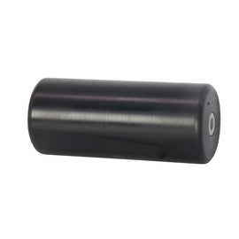 PowerMowers provides professional lawn & garden products that prioritises cutting-edge performance & user-safety. TORO R68-6710 Roller R&R 