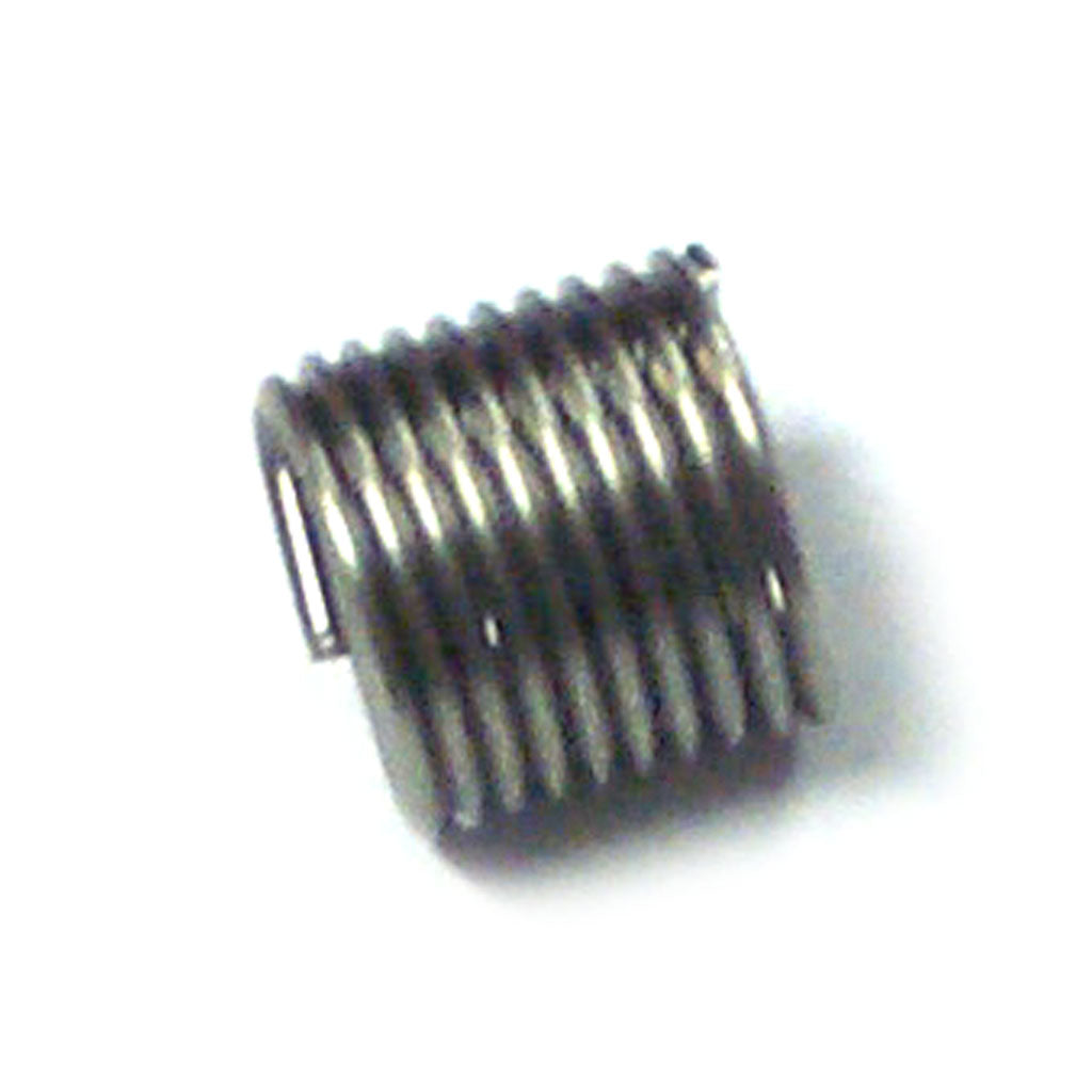 PowerMowers provides professional lawn & garden products that prioritises cutting-edge performance & user-safety. TRK2777 Replacement Threads Only 10 x 1.25mm