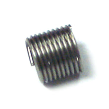Load image into Gallery viewer, PowerMowers provides professional lawn &amp; garden products that prioritises cutting-edge performance &amp; user-safety. TRK2777 Replacement Threads Only 10 x 1.25mm