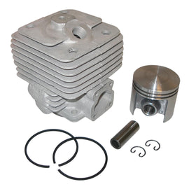 PowerMowers provides professional lawn & garden products that prioritises cutting-edge performance & user-safety. Stihl 08S/08/TS350 Cylinder Assembly 1108 020 1220