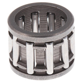 PowerMowers provides professional lawn & garden products that prioritises cutting-edge performance & user-safety. STIHL 038/038S/TS350/TS360 Needle Cage 9512 003 3140