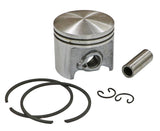 Stihl 08S/BT360/TS350/TS360 Chainsaw and Cut-Off Saw 49mm Piston Assembly Kit 4201 030 2000