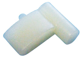 PowerMowers provides professional lawn & garden products that prioritises cutting-edge performance & user-safety. STIHL 08/034/TS360 Starter Pawl 1125 195 7200