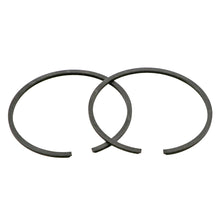 Load image into Gallery viewer, PowerMowers provides professional lawn &amp; garden products that prioritises cutting-edge performance &amp; user-safety. JakMax TS350/TS360/TS361 Piston Ring Set 4201 034 3000