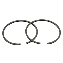 PowerMowers provides professional lawn & garden products that prioritises cutting-edge performance & user-safety. JakMax TS350/TS360/TS361 Piston Ring Set 4201 034 3000