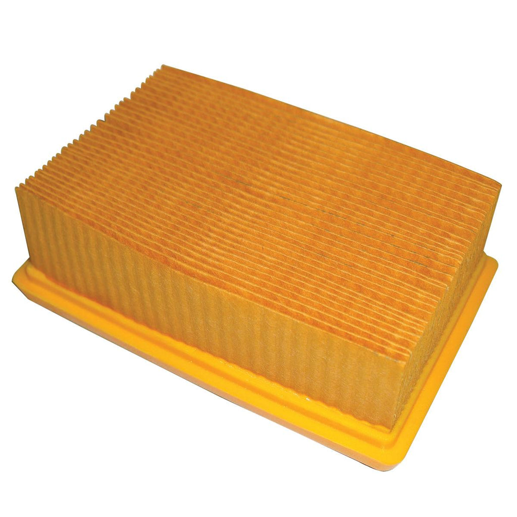 PowerMowers provides professional lawn & garden products that prioritises cutting-edge performance & user-safety. STIHL BR350/BR450/TS400 Air Filter 4223 141 0300