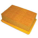 Stihl BR350/BR450/TS400 Cut-Off Saw Air Filter 4223 140 1800, 4223 140 0300, 4223 141 0600