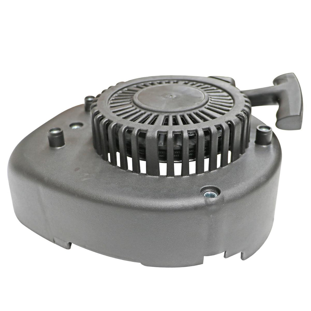 PowerMowers provides professional lawn & garden products that prioritises cutting-edge performance & user-safety. Stihl TS410/TS420 Starter Assembly L193490094-0001, L193490248-0001