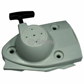 PowerMowers provides professional lawn & garden products that prioritises cutting-edge performance & user-safety. STIHL/Stens TS410/TS420 Stihl Recoil Starter Assembly 150439, 42381900404