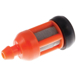 PowerMowers provides professional lawn & garden products that prioritises cutting-edge performance & user-safety. STIHL 38/40/070/075/090/TS50 Pick Up Body 1115 350 3503