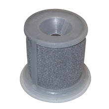 Load image into Gallery viewer, PowerMowers provides professional lawn &amp; garden products that prioritises cutting-edge performance &amp; user-safety. Stihl BT360/TS350/TS360/TS510/TS760 Air Filter 4201 141 0310, 4201 140 1802