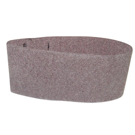 PowerMowers provides professional lawn & garden products that prioritises cutting-edge performance & user-safety. Stihl TS08/TS350/TS360/TS510/TS760 Pre-Filter 4201 141 0310