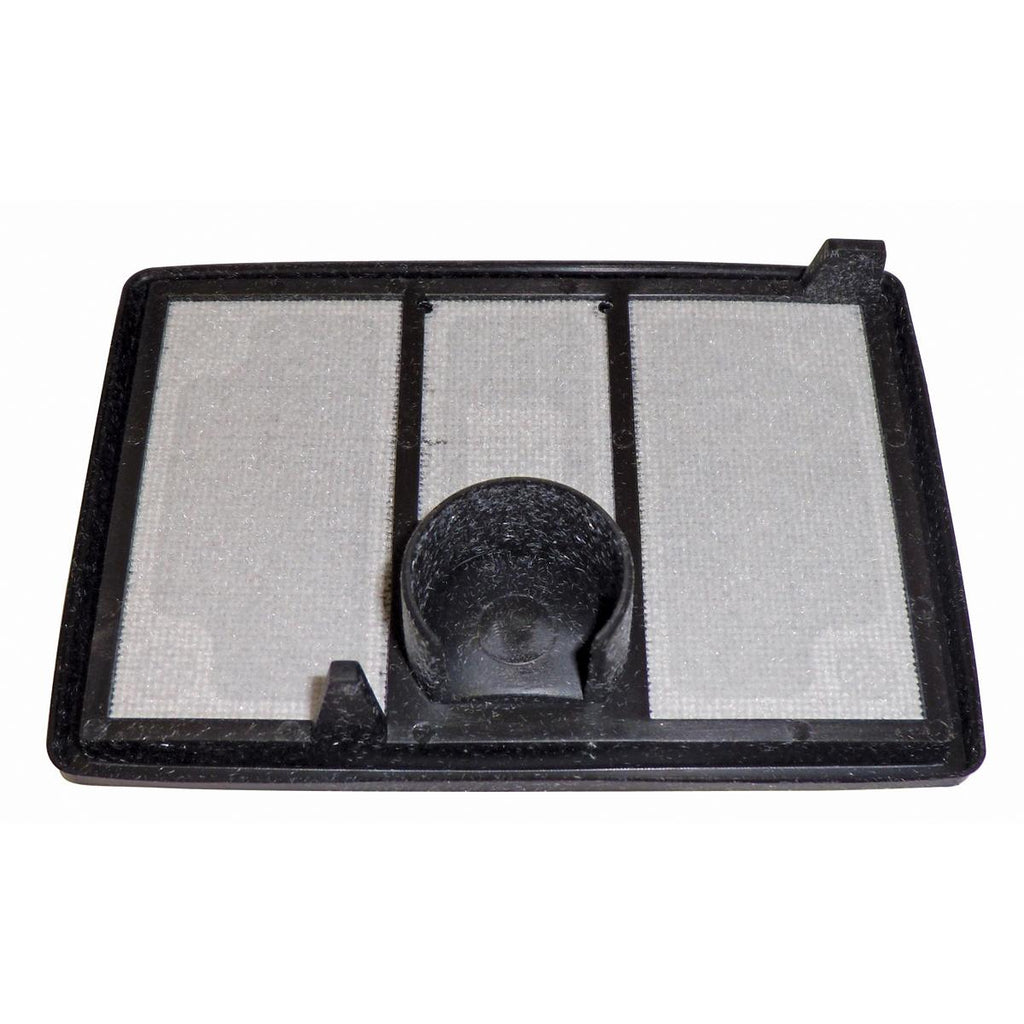 PowerMowers provides professional lawn & garden products that prioritises cutting-edge performance & user-safety. Stihl TS700/TS800 Air Filter 4224 140 1801