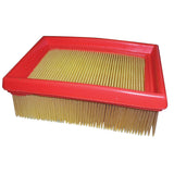 Stihl TS700/TS800 Quick-Cut Saw Air Filter 4224 141 0300, 4224 141 0300A
