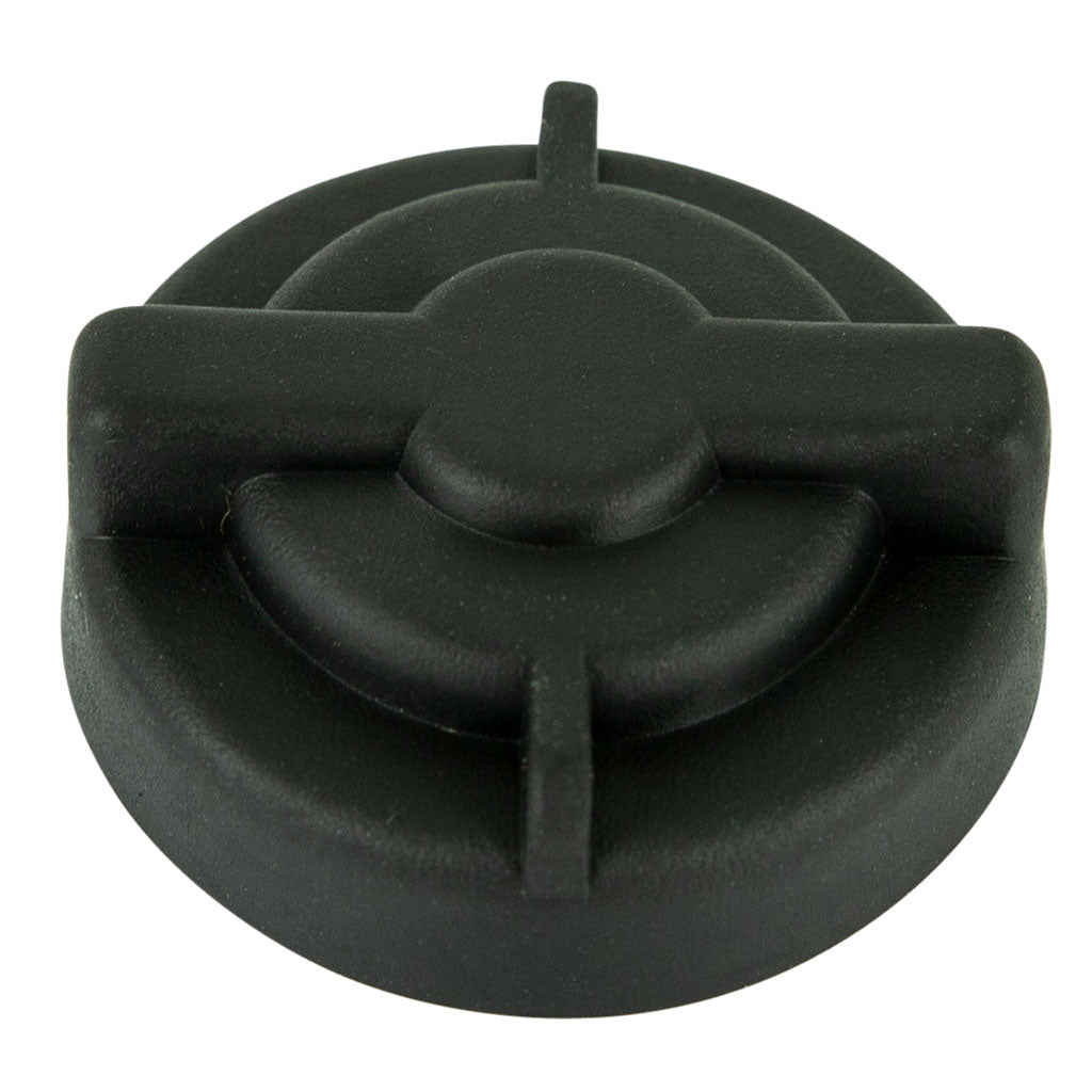 PowerMowers provides professional lawn & garden products that prioritises cutting-edge performance & user-safety. TTT168T2024250 Vent Valve
