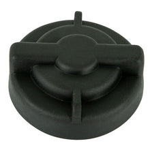Load image into Gallery viewer, PowerMowers provides professional lawn &amp; garden products that prioritises cutting-edge performance &amp; user-safety. TTT168T2024250 Vent Valve