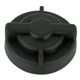 PowerMowers provides professional lawn & garden products that prioritises cutting-edge performance & user-safety. TTT168T2024250 Vent Valve