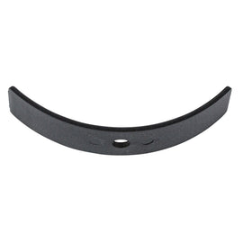 PowerMowers provides professional lawn & garden products that prioritises cutting-edge performance & user-safety. TTT187T0027060 Thrust Plastic