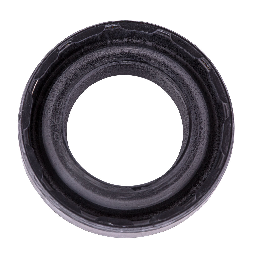 GA/Stens Seal 19.05 X 32 X 8 s