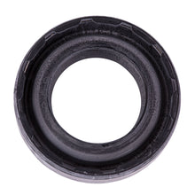 Load image into Gallery viewer, GA/Stens Seal 19.05 X 32 X 8 s