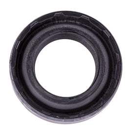 PowerMowers provides professional lawn & garden products that prioritises cutting-edge performance & user-safety. TTT187T0134280 Seal 19.05 x 32 x 8 