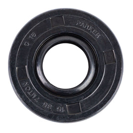 PowerMowers provides professional lawn & garden products that prioritises cutting-edge performance & user-safety. TTT187T0134380 SEAL TC 153507