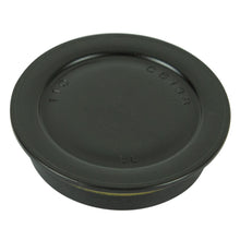 Load image into Gallery viewer, PowerMowers provides professional lawn &amp; garden products that prioritises cutting-edge performance &amp; user-safety. TTT187T0136300 Seal Cap 30, Steel