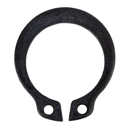 PowerMowers provides professional lawn & garden products that prioritises cutting-edge performance & user-safety. TTT19215489090 Snap Ring