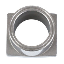 Load image into Gallery viewer, PowerMowers provides professional lawn &amp; garden products that prioritises cutting-edge performance &amp; user-safety. TTT19216834350 Bushing 19 x 25