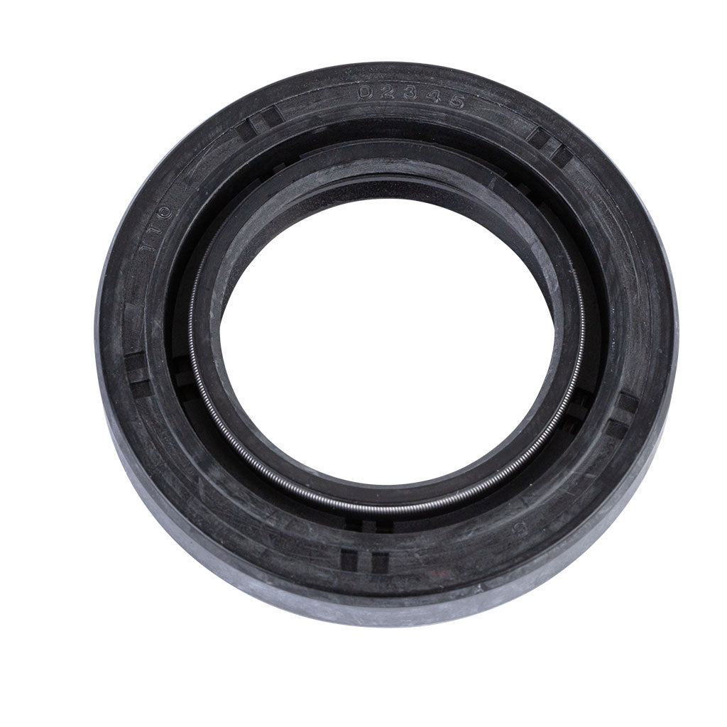GA/Stens Seal S 25.4 X 42 X 8 s