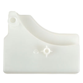 PowerMowers provides professional lawn & garden products that prioritises cutting-edge performance & user-safety. TTT1A646024460 Reservoir Tank 310