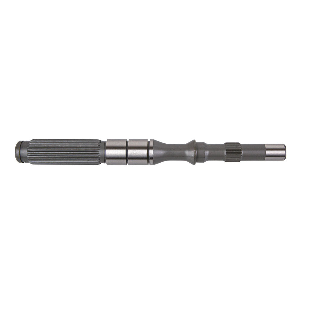 PowerMowers provides professional lawn & garden products that prioritises cutting-edge performance & user-safety. TTT1A646025251 Pump Shaft Standard