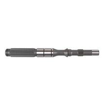 Load image into Gallery viewer, PowerMowers provides professional lawn &amp; garden products that prioritises cutting-edge performance &amp; user-safety. TTT1A646025251 Pump Shaft Standard