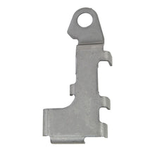 Load image into Gallery viewer, PowerMowers provides professional lawn &amp; garden products that prioritises cutting-edge performance &amp; user-safety. TTT1A646029010 Magnet Holder
