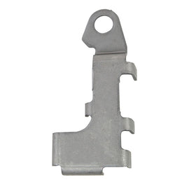 PowerMowers provides professional lawn & garden products that prioritises cutting-edge performance & user-safety. TTT1A646029010 Magnet Holder