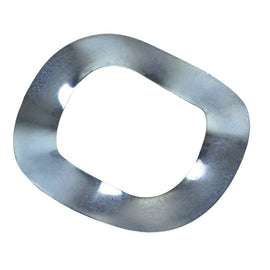 PowerMowers provides professional lawn & garden products that prioritises cutting-edge performance & user-safety. TTT1A646083060 Wave Washer