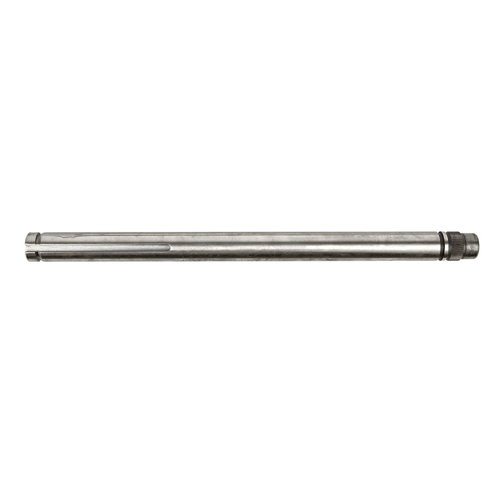 PowerMowers provides professional lawn & garden products that prioritises cutting-edge performance & user-safety. TTT1A646089430 Axle Shaft, Left Not specified