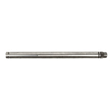 Load image into Gallery viewer, PowerMowers provides professional lawn &amp; garden products that prioritises cutting-edge performance &amp; user-safety. TTT1A646089430 Axle Shaft, Left Not specified
