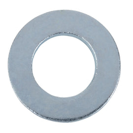 PowerMowers provides professional lawn & garden products that prioritises cutting-edge performance & user-safety. TTT22137120000 Washer 12