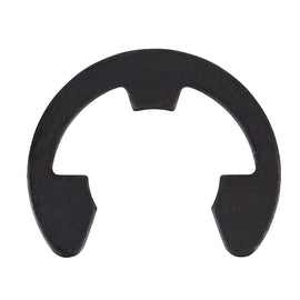 PowerMowers provides professional lawn & garden products that prioritises cutting-edge performance & user-safety. TTT22272000120 E-Ring 12