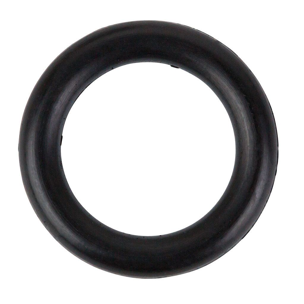GA/Stens TTT24311240100/P10A O'Ring TTT24311240100