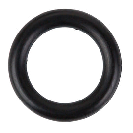 GA/Stens TTT24311240100/P10A O'Ring TTT24311240100