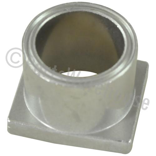 MTD/Bolens/Cub Cadet/Craftsman TT-19216834350 Tuff Torq Bushing-Flg Axl 19216834350