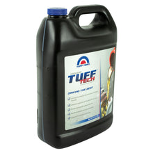 Load image into Gallery viewer, PowerMowers provides professional lawn &amp; garden products that prioritises cutting-edge performance &amp; user-safety. TUFF TECH OIL 3L TTT187Q0899000