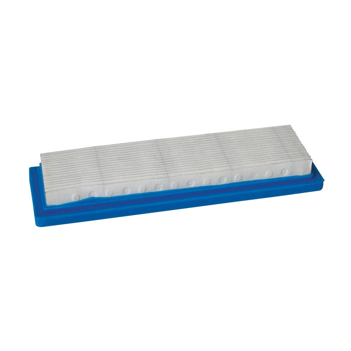 Tecumseh TVS75/TVS90/TVS100/TVS105/TVS120 Air Filter 35500, 35500A ...