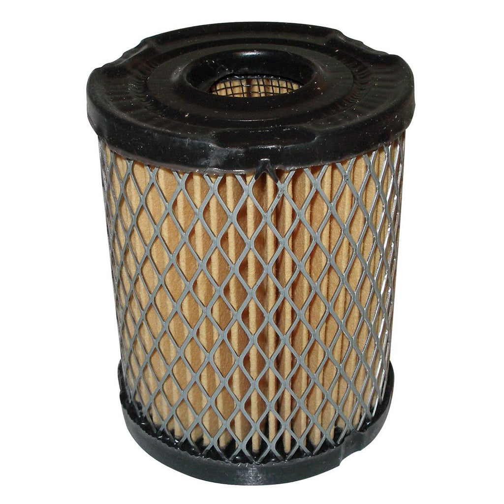 PowerMowers provides professional lawn & garden products that prioritises cutting-edge performance & user-safety. Tecumseh/John Deere H50/H60/H70/HTV840/TVXL105 Air Filter 34782, 34782A