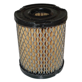 PowerMowers provides professional lawn & garden products that prioritises cutting-edge performance & user-safety. Tecumseh/John Deere H50/H60/H70/HTV840/TVXL105 Air Filter 34782, 34782A